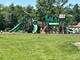 1613 Jones, Joliet, IL 60435