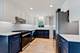 1613 Jones, Joliet, IL 60435