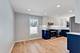 1613 Jones, Joliet, IL 60435