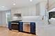 1613 Jones, Joliet, IL 60435