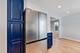 1613 Jones, Joliet, IL 60435