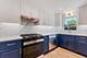 1613 Jones, Joliet, IL 60435