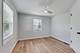 1613 Jones, Joliet, IL 60435