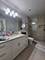 22 N Aberdeen Unit 205, Chicago, IL 60607