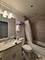 22 N Aberdeen Unit 205, Chicago, IL 60607