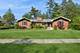 629 Dundee, Flossmoor, IL 60422