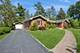 629 Dundee, Flossmoor, IL 60422