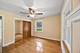 629 Dundee, Flossmoor, IL 60422