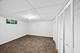 629 Dundee, Flossmoor, IL 60422