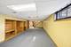 629 Dundee, Flossmoor, IL 60422