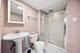 629 Dundee, Flossmoor, IL 60422