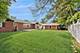 629 Dundee, Flossmoor, IL 60422