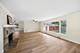 629 Dundee, Flossmoor, IL 60422