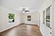 629 Dundee, Flossmoor, IL 60422