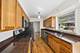 629 Dundee, Flossmoor, IL 60422