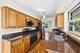 629 Dundee, Flossmoor, IL 60422