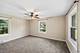 629 Dundee, Flossmoor, IL 60422