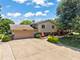 11S669 Schillinger, Naperville, IL 60564