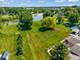 11S669 Schillinger, Naperville, IL 60564