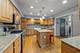11S669 Schillinger, Naperville, IL 60564