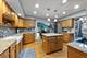 11S669 Schillinger, Naperville, IL 60564
