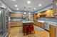 11S669 Schillinger, Naperville, IL 60564