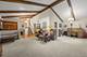 11S669 Schillinger, Naperville, IL 60564