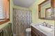 11S669 Schillinger, Naperville, IL 60564