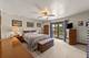 11S669 Schillinger, Naperville, IL 60564