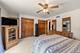 11S669 Schillinger, Naperville, IL 60564