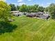 11S669 Schillinger, Naperville, IL 60564