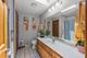 11S669 Schillinger, Naperville, IL 60564