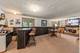 11S669 Schillinger, Naperville, IL 60564