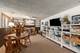 11S669 Schillinger, Naperville, IL 60564