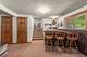 11S669 Schillinger, Naperville, IL 60564