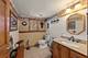 11S669 Schillinger, Naperville, IL 60564