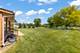 11S669 Schillinger, Naperville, IL 60564