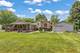 11S669 Schillinger, Naperville, IL 60564