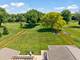 11S669 Schillinger, Naperville, IL 60564