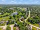11S669 Schillinger, Naperville, IL 60564