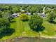 11S669 Schillinger, Naperville, IL 60564