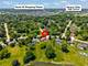 11S669 Schillinger, Naperville, IL 60564