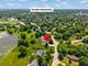 11S669 Schillinger, Naperville, IL 60564
