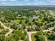 11S669 Schillinger, Naperville, IL 60564