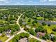 11S669 Schillinger, Naperville, IL 60564