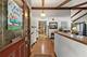 11S669 Schillinger, Naperville, IL 60564