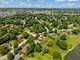 11S669 Schillinger, Naperville, IL 60564