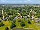 11S669 Schillinger, Naperville, IL 60564