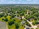 11S669 Schillinger, Naperville, IL 60564