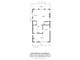 11S669 Schillinger, Naperville, IL 60564